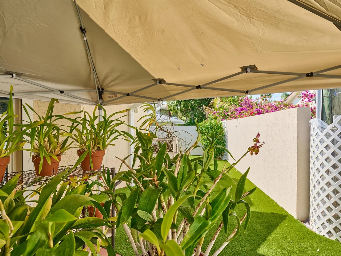 Photo of 471 Neptune Road