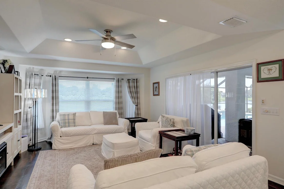 Photo of 1526 Eagles Circle