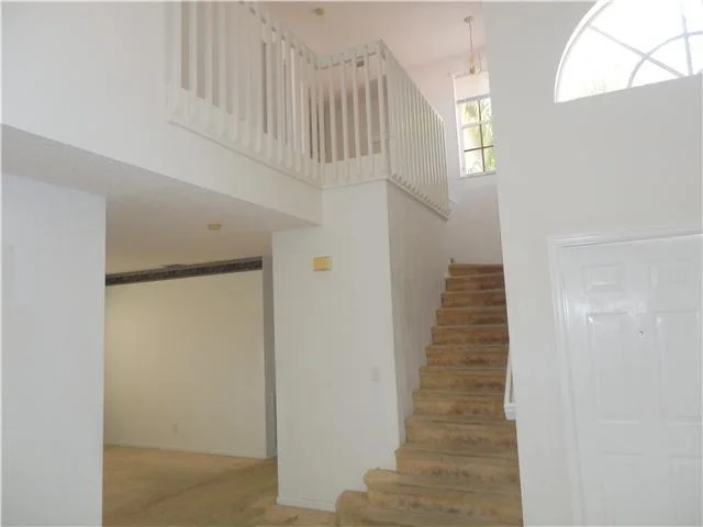 Photo of 8002 Red Reef Lane
