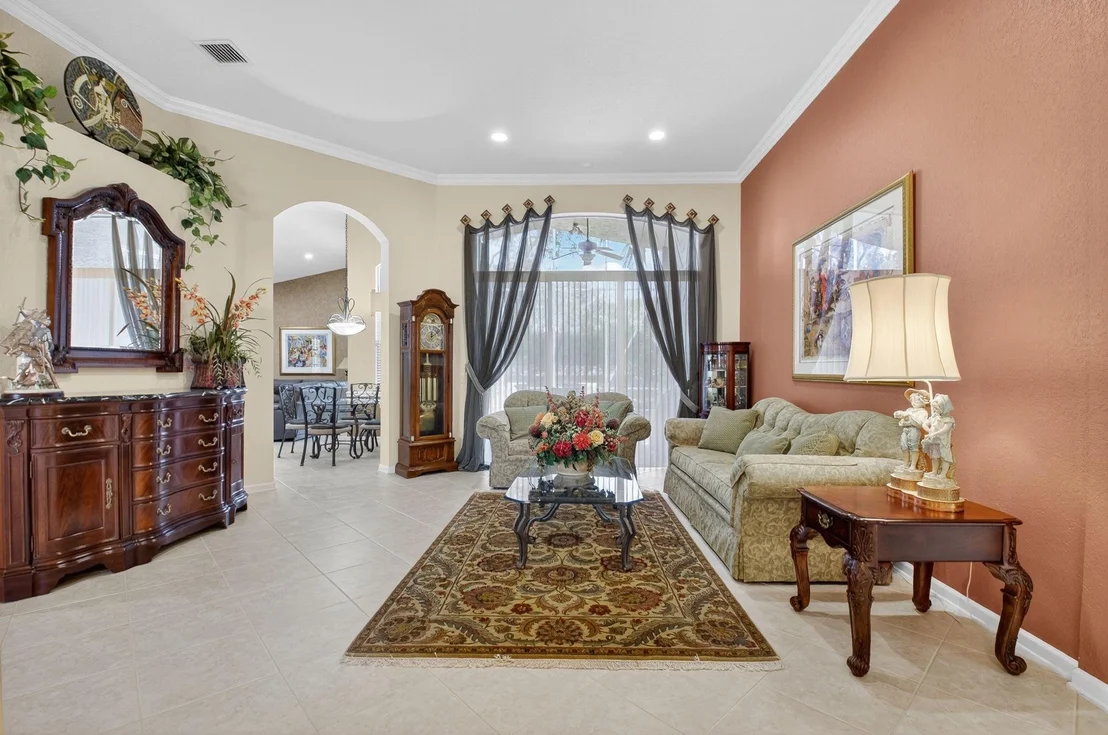 Photo of 7557 Lockhart Way