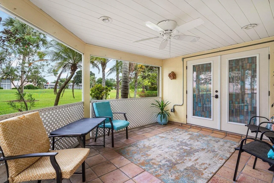 Photo of 18285 SE Courtview Circle