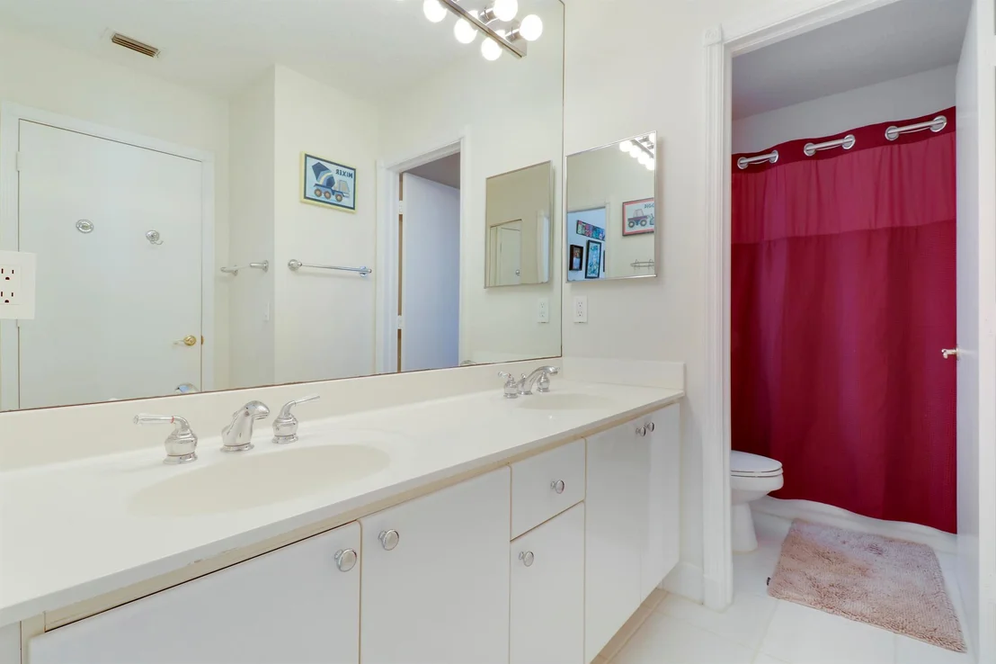 Photo of 18612 Ocean Mist Drive