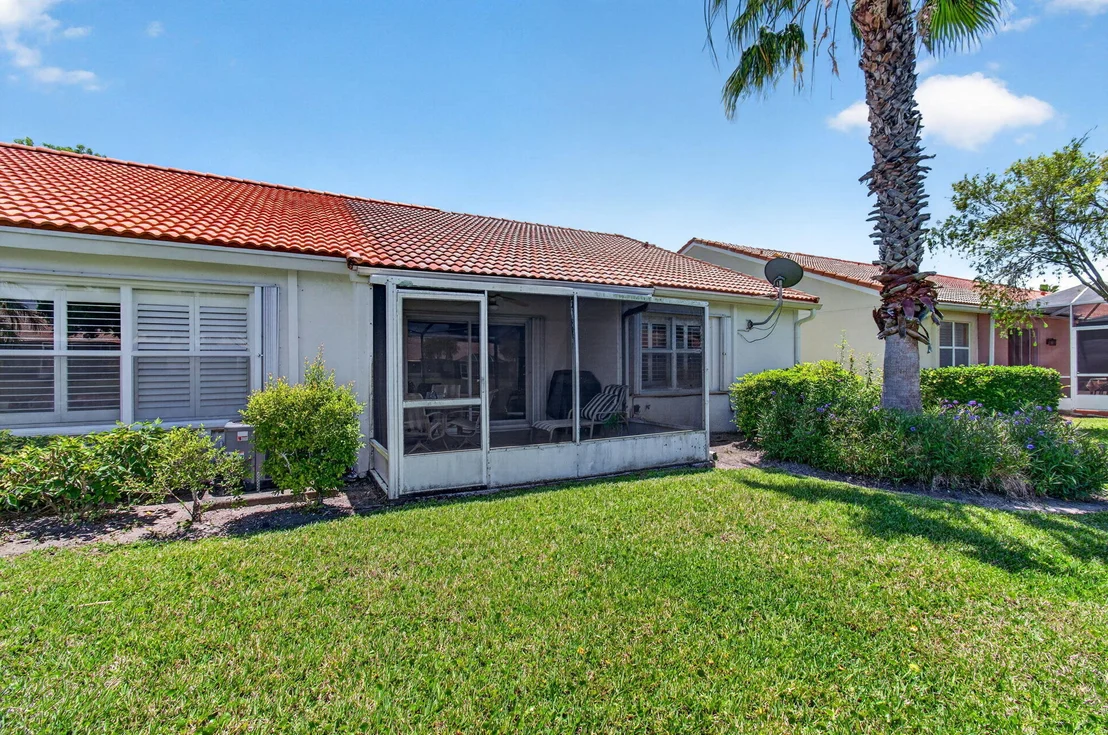 Photo of 6083 Caladium Road