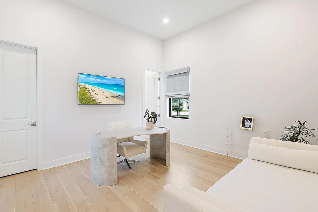 Photo of 13159 Artisan Circle