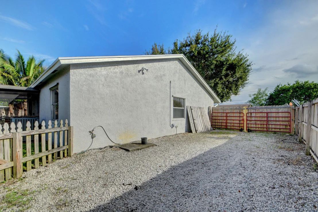 Photo of 4872 Poseidon Place