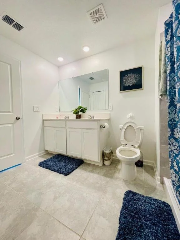 Photo of 639 Daring Drive
