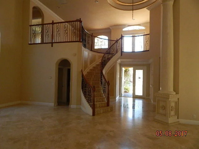 Photo of 8934 Valhalla Drive