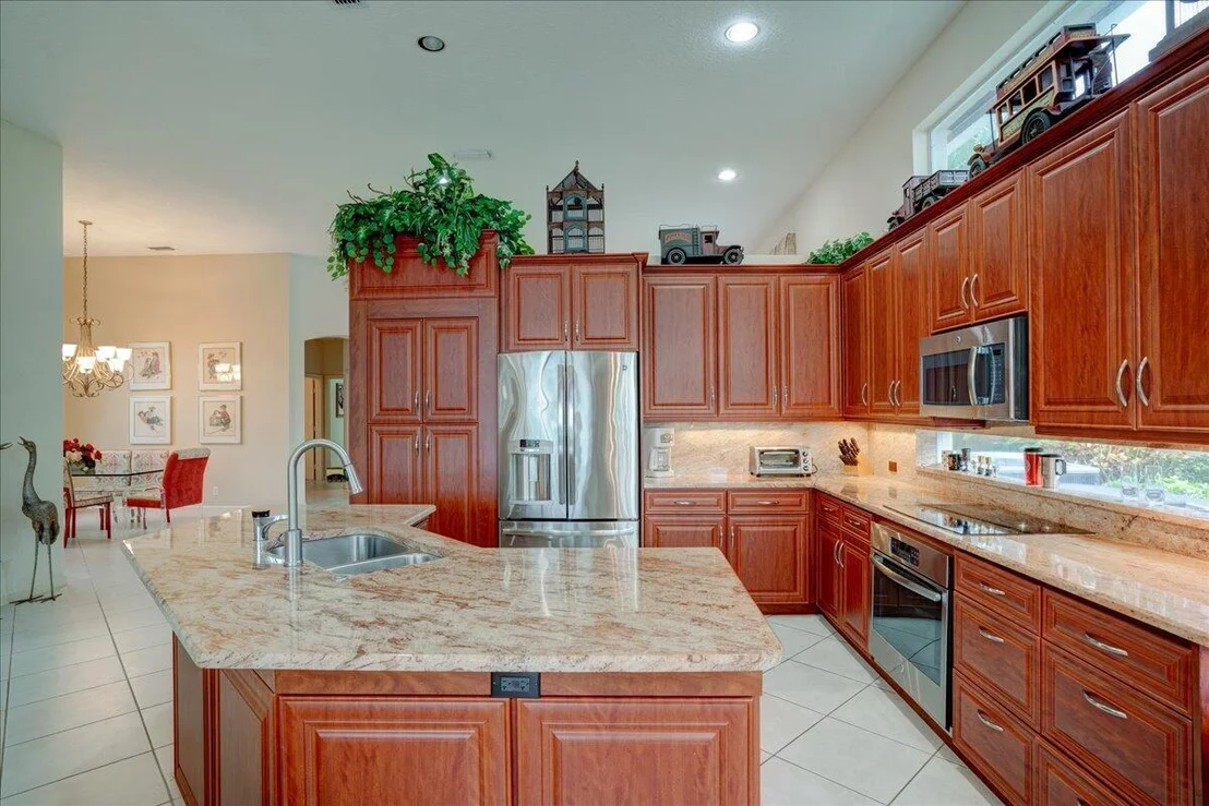 Photo of 4534 Hazleton Lane