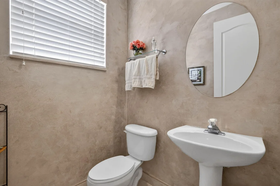 Photo of 7067 VENETO Drive
