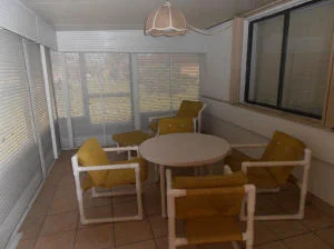 Photo of 6818 Moonlit Drive