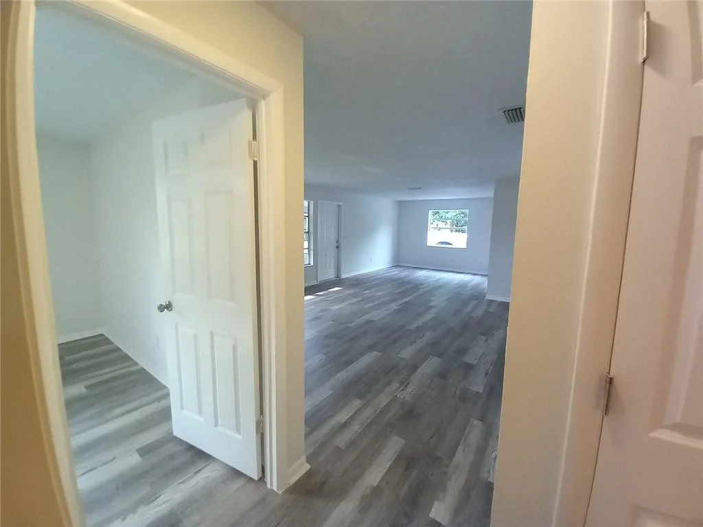 Photo of 602 Collins Street