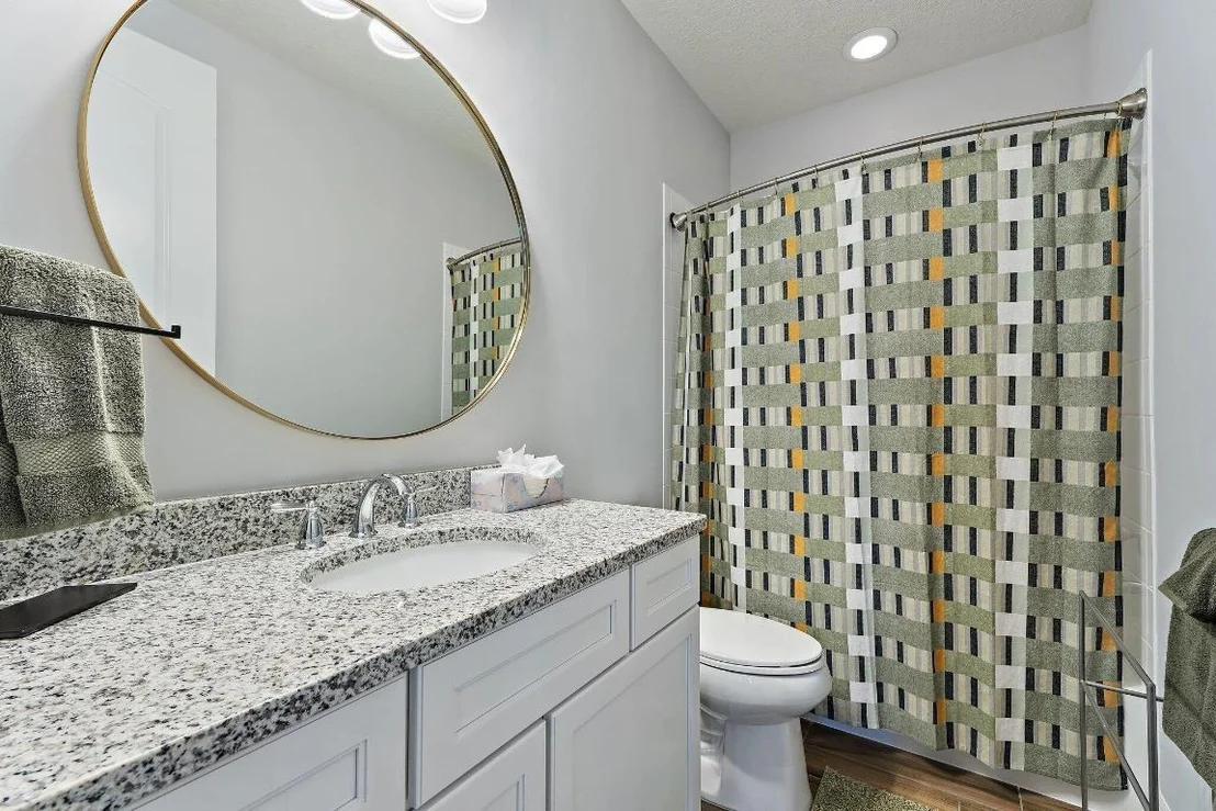 Photo of 515 Sonoma Isles Circle