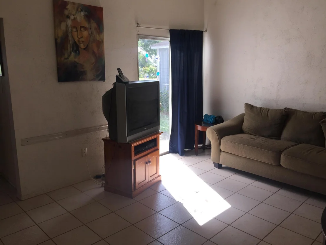 Photo of 9231 Carma Drive