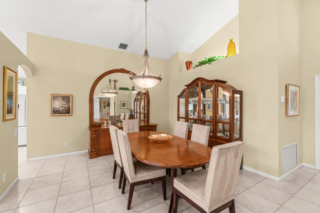 Photo of 6952 Grenelefe Road