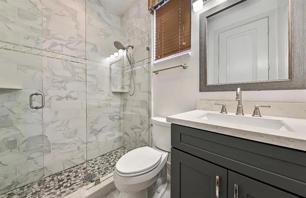 Photo of 6711 Royal Orchid Circle