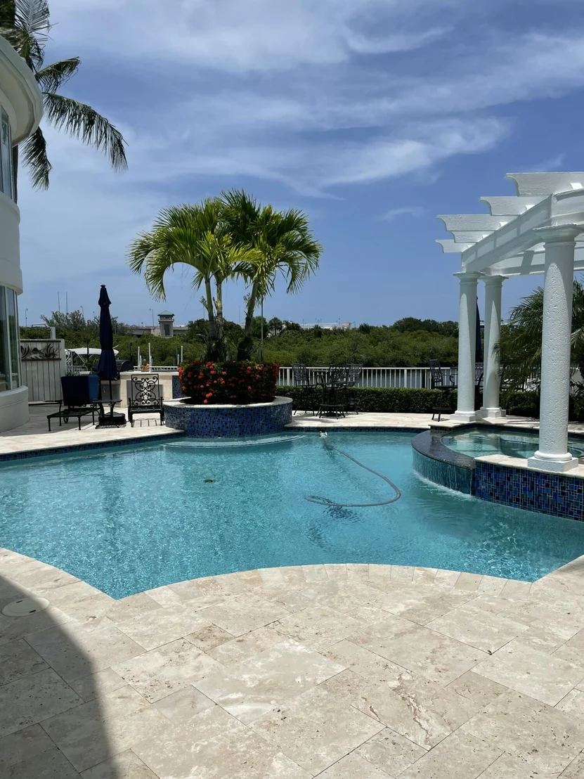 Photo of 3527 Jonathans Harbour Drive