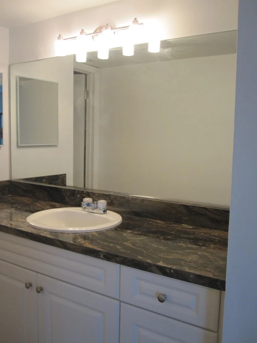 Photo of Unit A at 2143 White Pine Circle