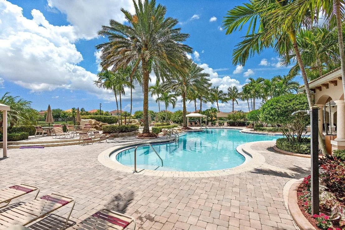 Photo of 8782 Cobblestone Point Circle
