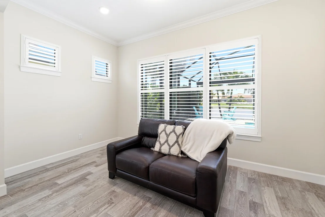 Photo of 134 Indigo River Point