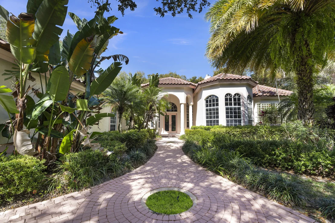 Photo of 540 Marbrisa Drive