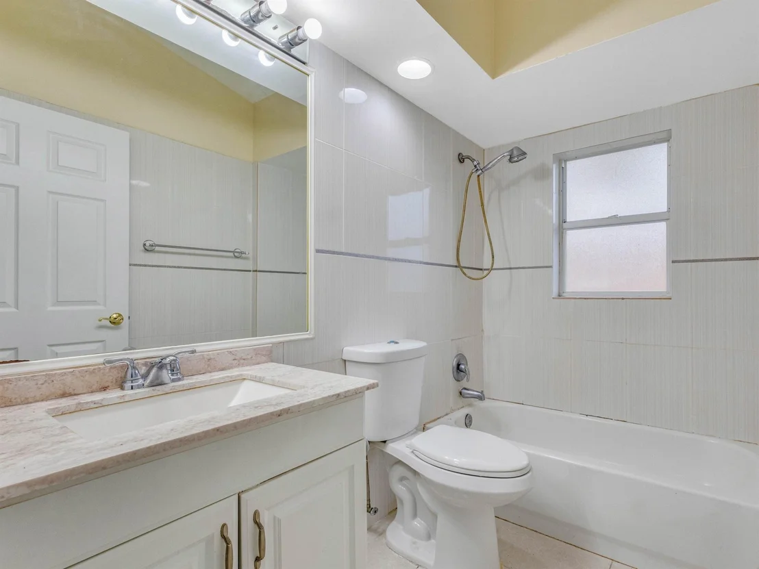 Photo of 1784 Sawgrass Circle