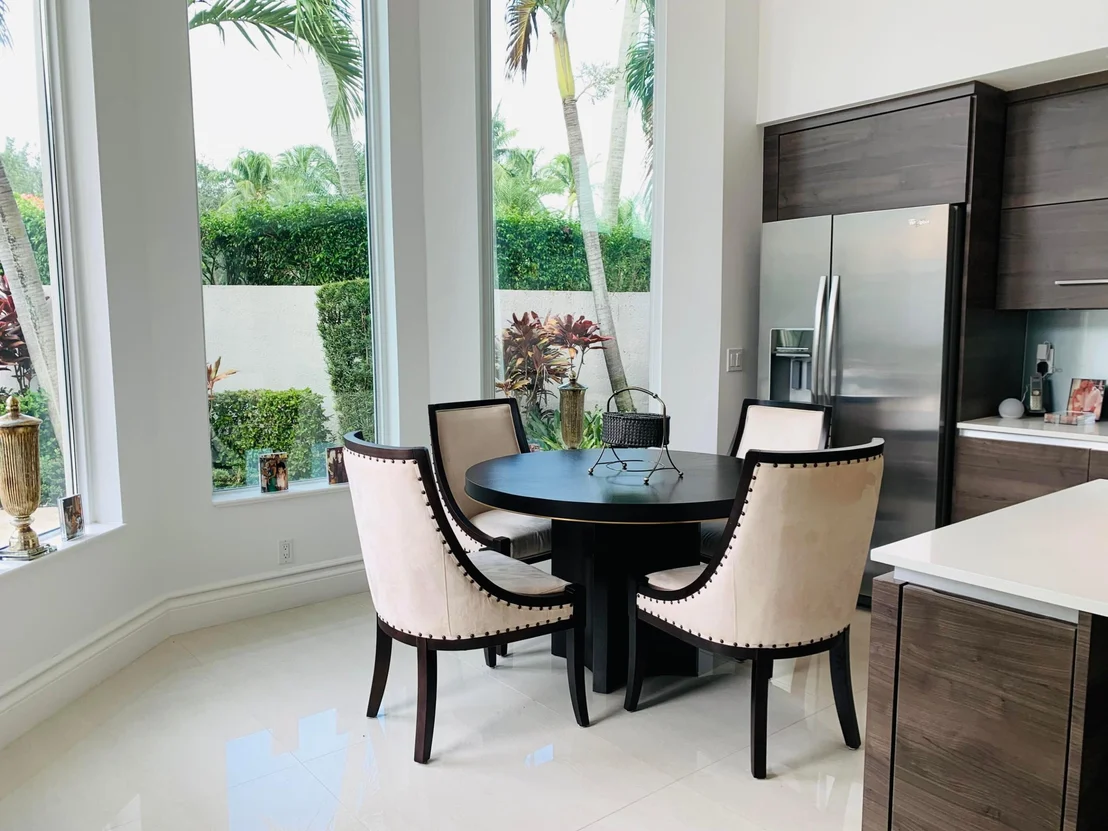 Photo of 3383 NW 53rd Circle