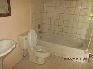 Photo of 630 Eagle Drive
