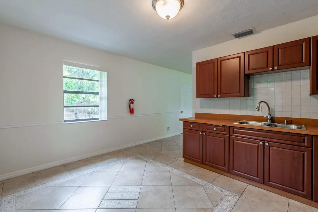 Photo of 523 Angler Drive