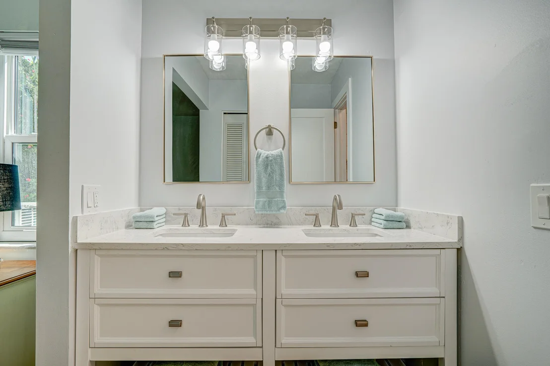 Photo of 18 Aqua Ra Drive