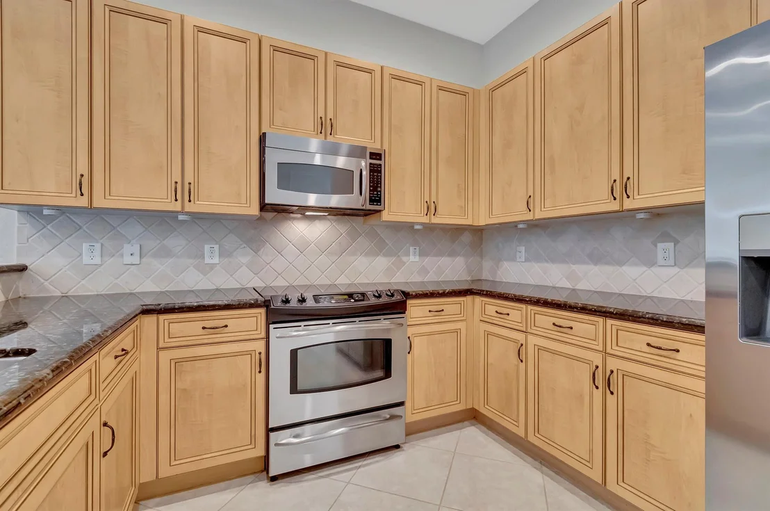 Photo of 10602 Cocobolo Way