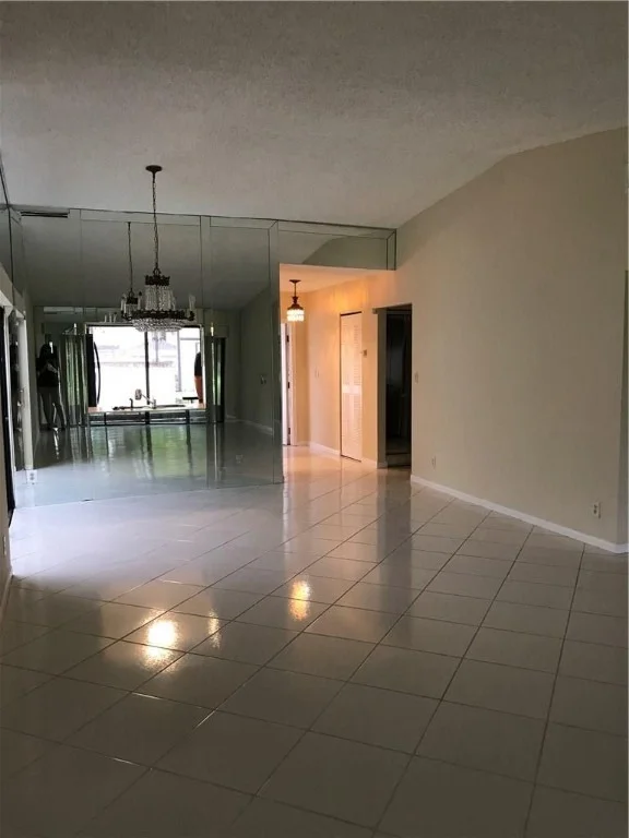 Photo of Unit 6360 at 6360 Pinehurst Circle