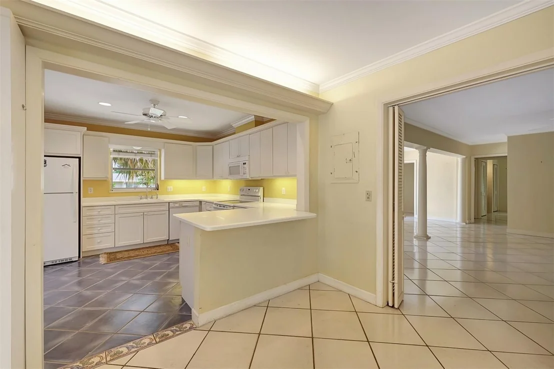 Photo of 3735 Eagle Drive