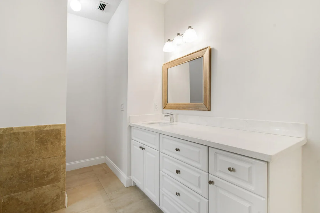 Photo of 1133 Egret Circle S
