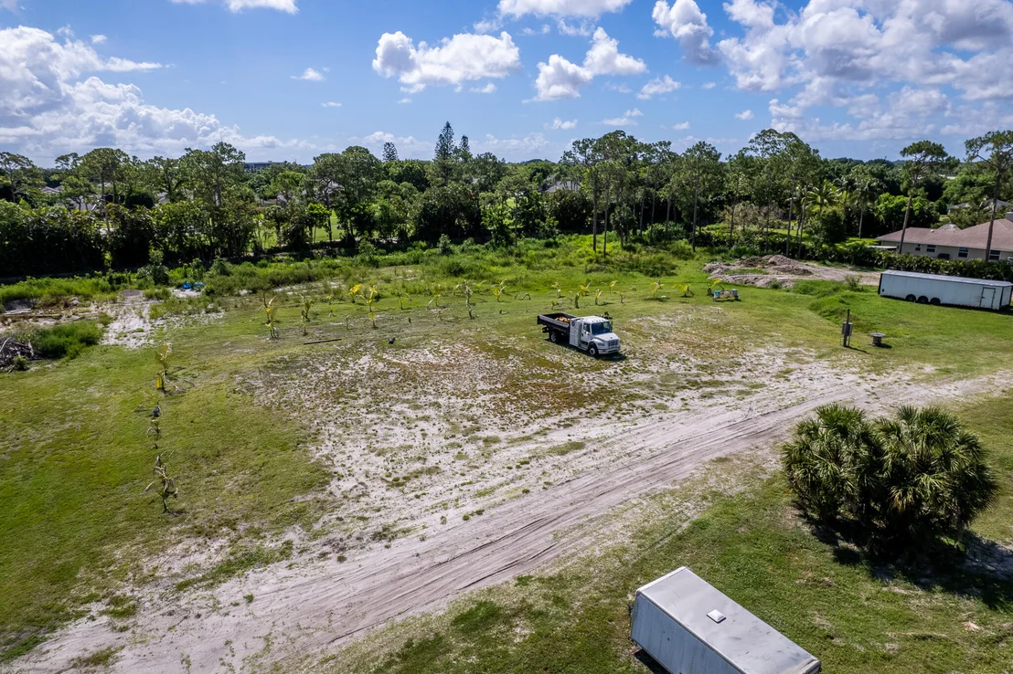 Photo of 7123 Hidden Gem Lane