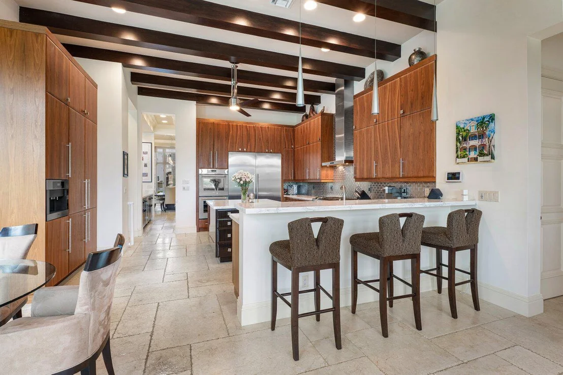 Photo of 16841 Rose Apple Drive