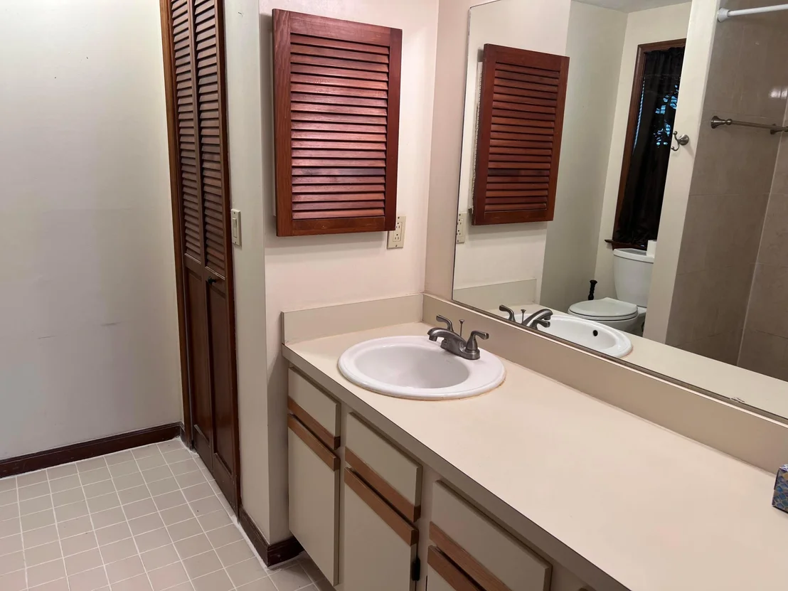 Photo of 107 Morgate Circle