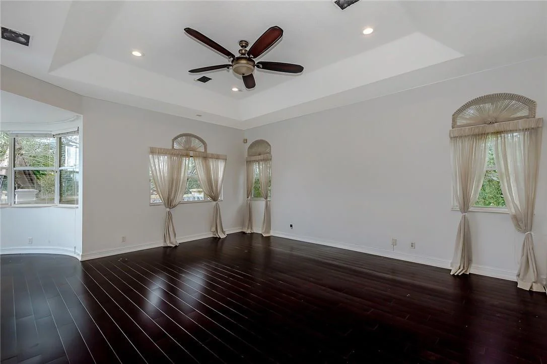 Photo of 17600 Fieldbrook Circle