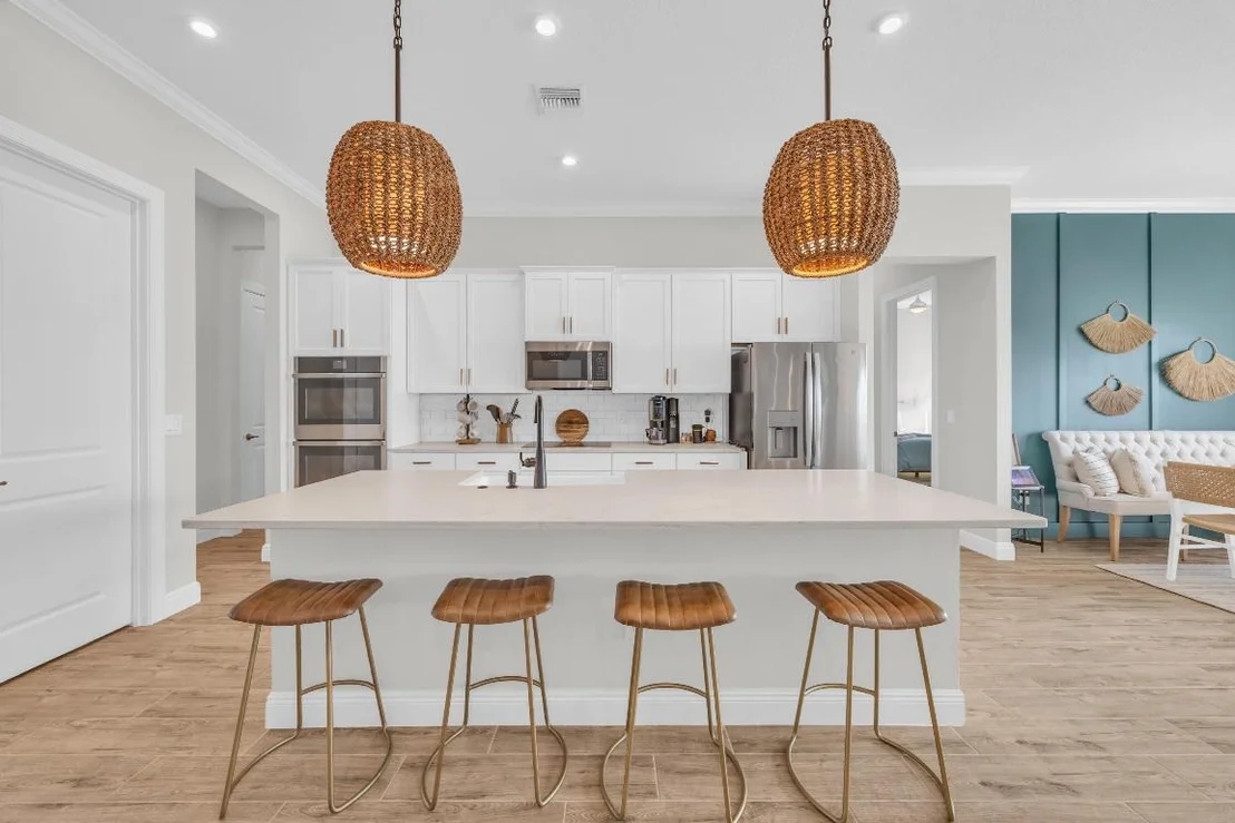 Photo of 668 SW Riverwatch Place