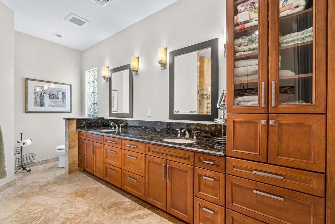 Photo of 4777 Orchard Lane