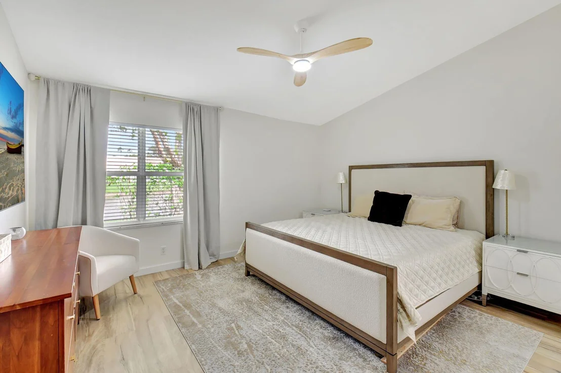 Photo of 6103 Caladium Road