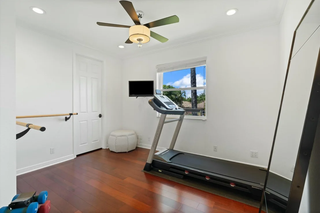 Photo of 5828 Via De La Plata Circle
