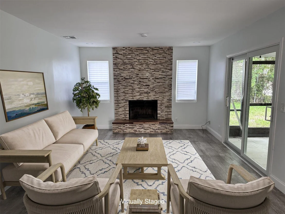 Photo of 509 Heron Drive