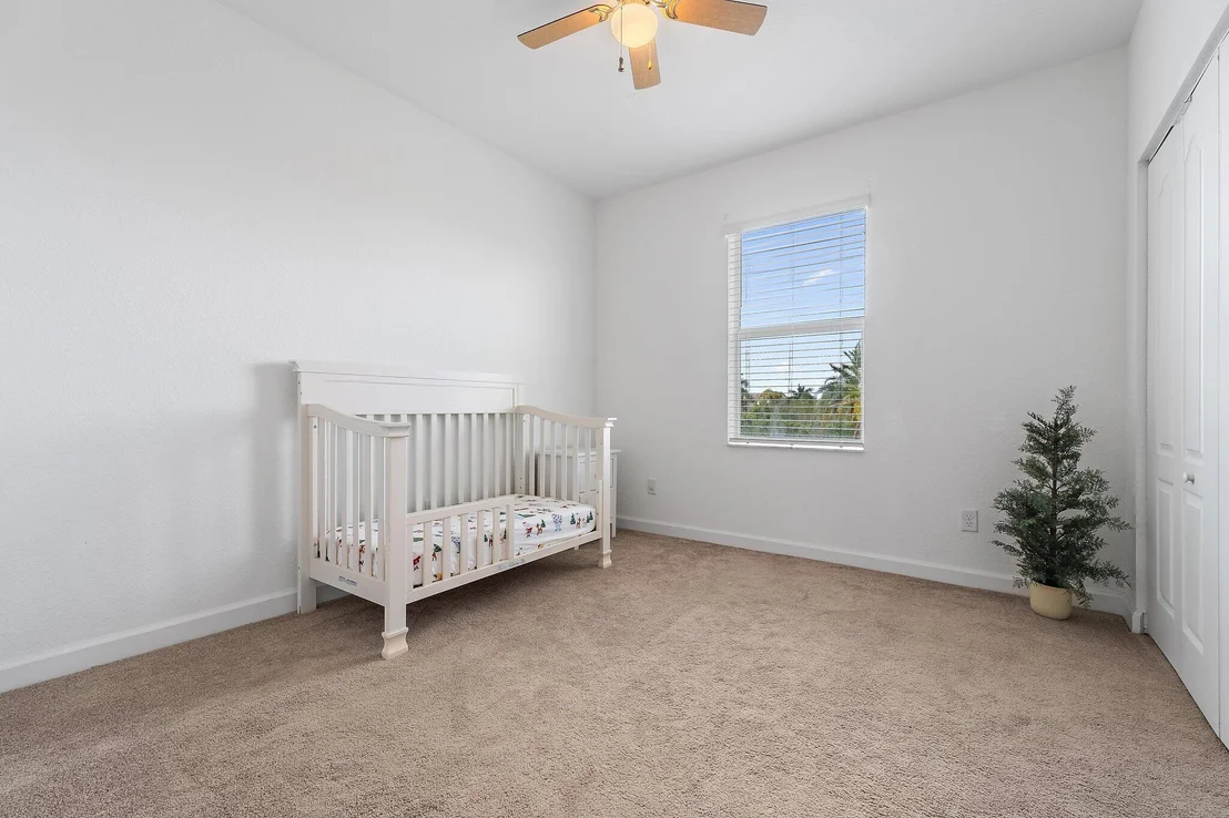 Photo of 3235 Dunning Drive