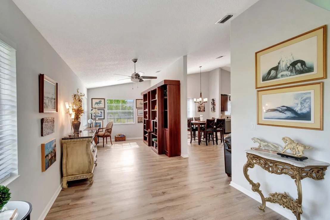Photo of 3352 Justin Circle