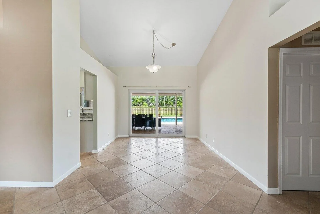 Photo of 6146 Terra Rosa Circle