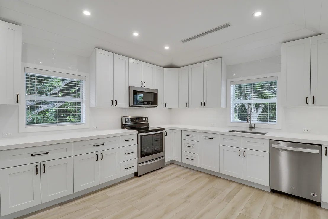 Photo of 2665 Oak Drive