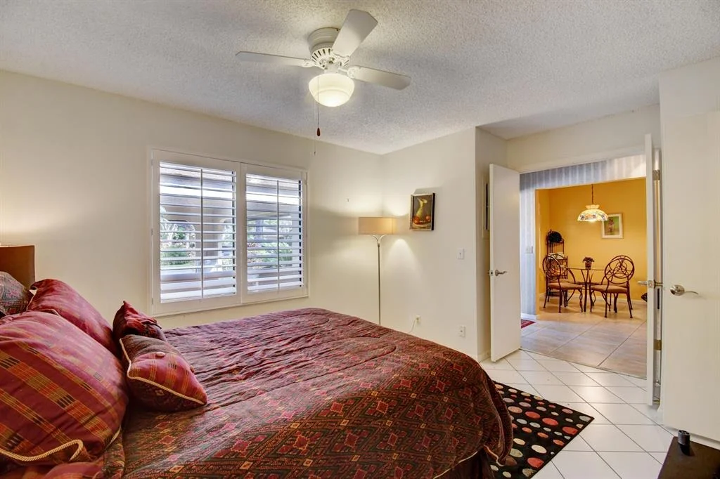 Photo of 10060 Cherrywood Place