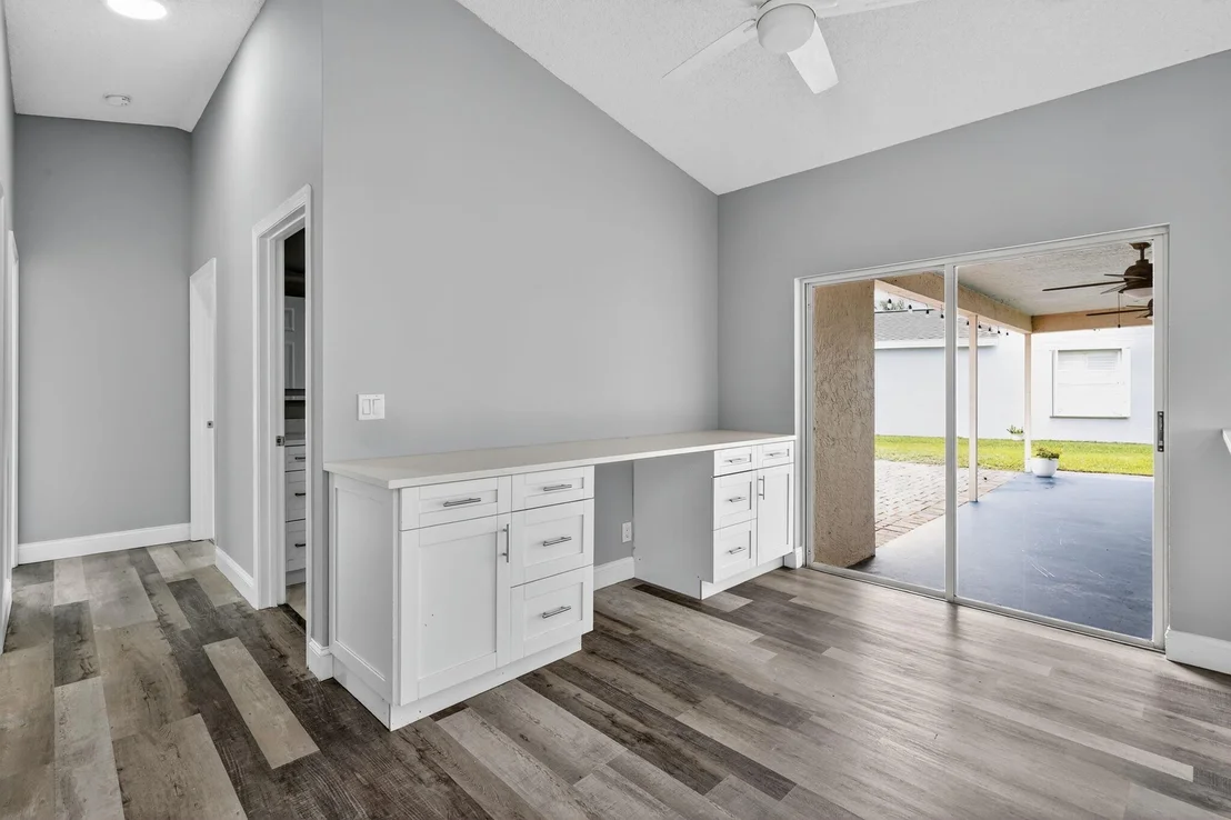 Photo of 6399 Terra Rosa Circle