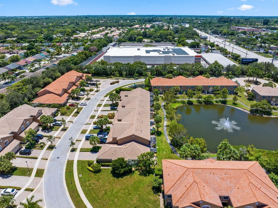 Photo of 4382 Colony View Drive