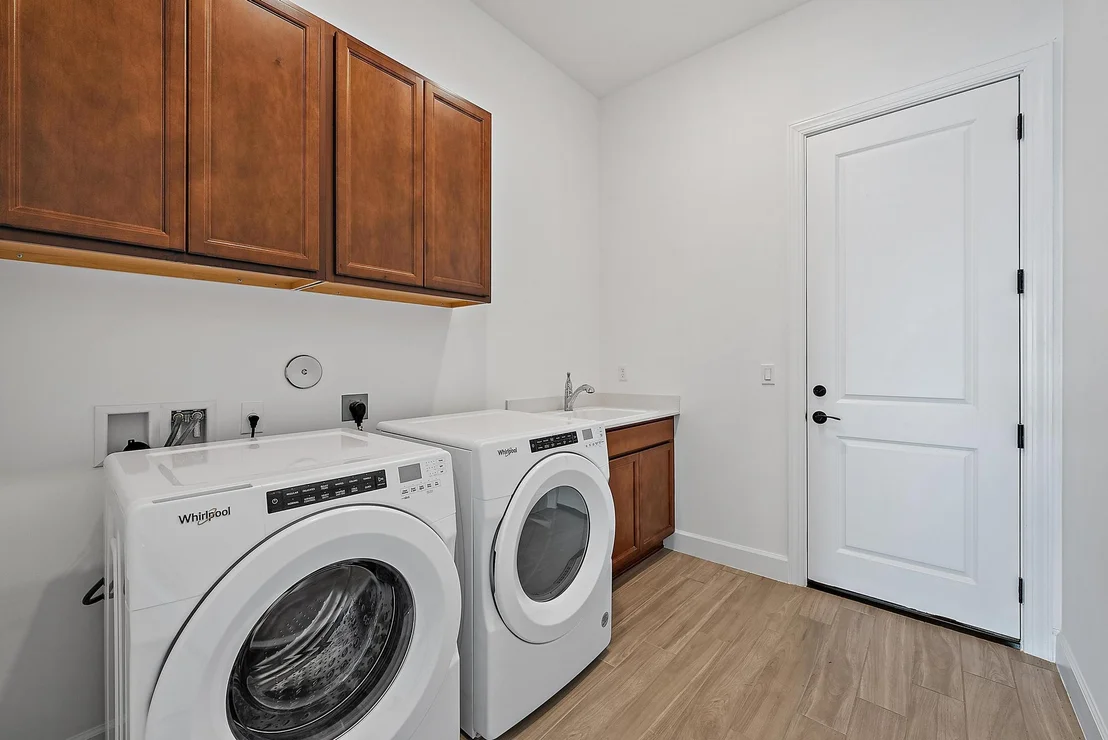 Photo of 9801 SW Legacy Drive
